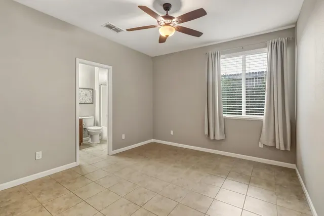 $899,000 | 2631 Wagner Place, El Dorado Hills, CA 95762