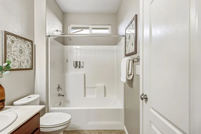 $899,000 | 2631 Wagner Place, El Dorado Hills, CA 95762