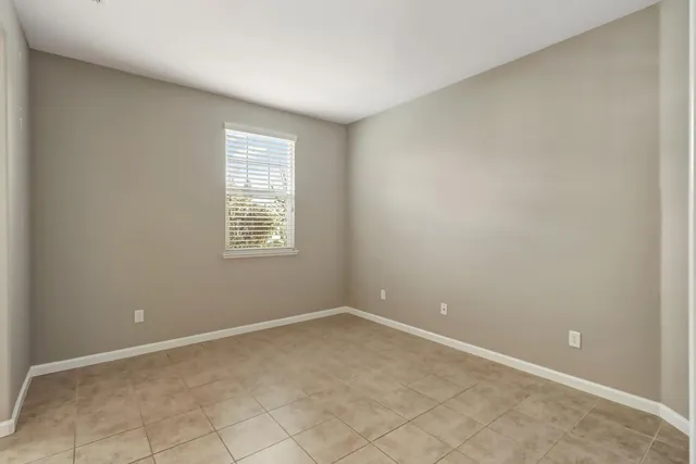 $899,000 | 2631 Wagner Place, El Dorado Hills, CA 95762