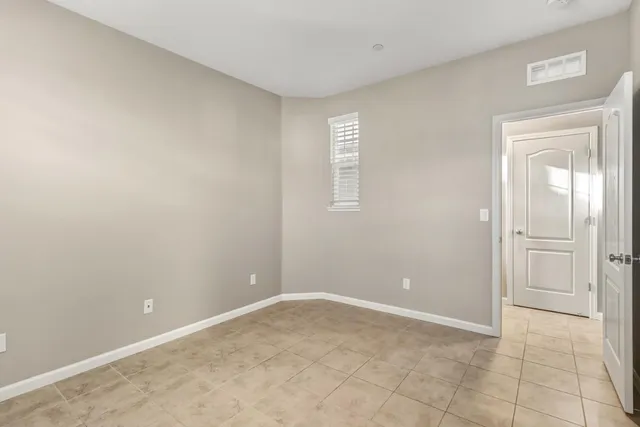 $899,000 | 2631 Wagner Place, El Dorado Hills, CA 95762