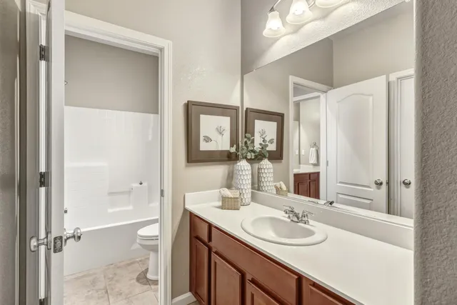 $899,000 | 2631 Wagner Place, El Dorado Hills, CA 95762