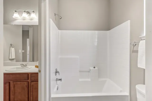 $899,000 | 2631 Wagner Place, El Dorado Hills, CA 95762