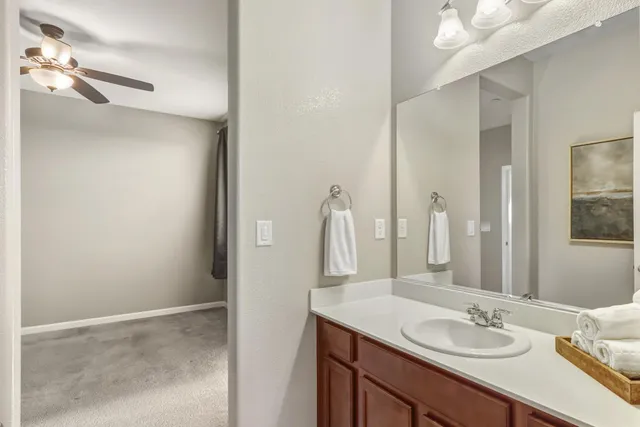 $899,000 | 2631 Wagner Place, El Dorado Hills, CA 95762