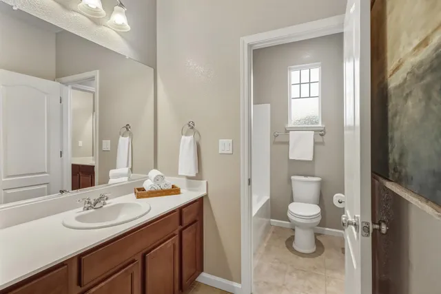 $899,000 | 2631 Wagner Place, El Dorado Hills, CA 95762