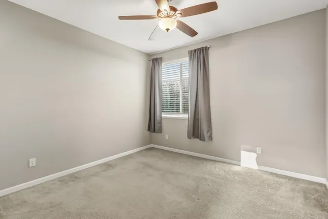 $899,000 | 2631 Wagner Place, El Dorado Hills, CA 95762