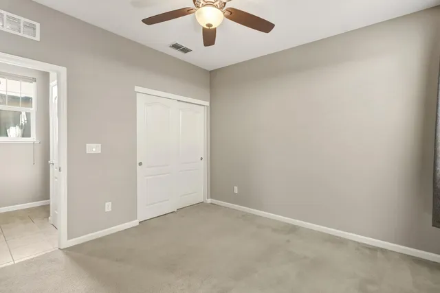 $899,000 | 2631 Wagner Place, El Dorado Hills, CA 95762