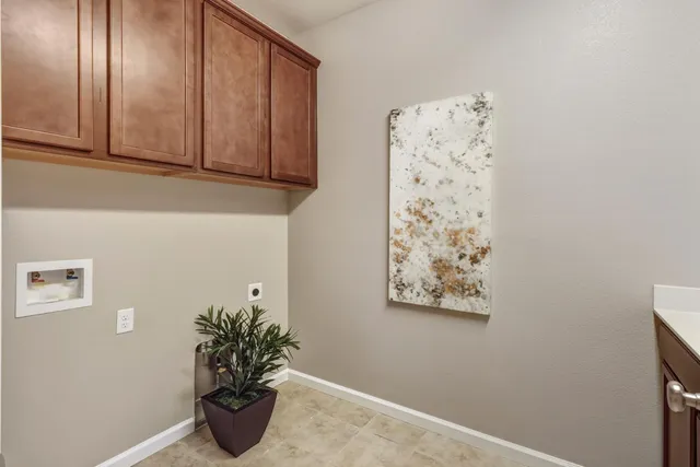 $899,000 | 2631 Wagner Place, El Dorado Hills, CA 95762