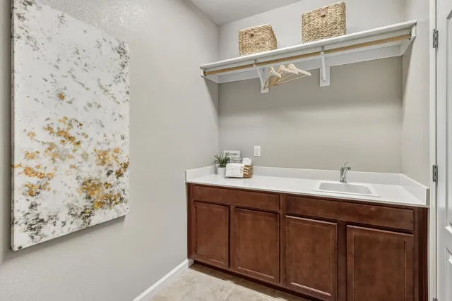 $899,000 | 2631 Wagner Place, El Dorado Hills, CA 95762