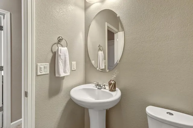 $899,000 | 2631 Wagner Place, El Dorado Hills, CA 95762