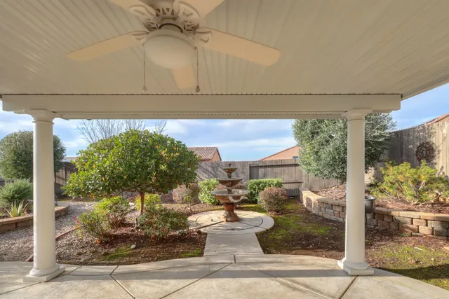 $899,000 | 2631 Wagner Place, El Dorado Hills, CA 95762