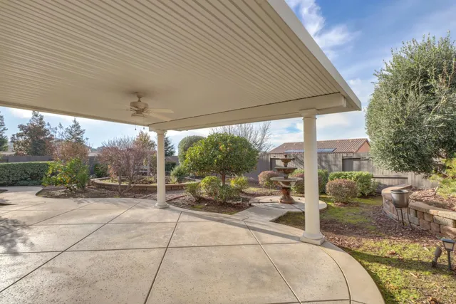 $899,000 | 2631 Wagner Place, El Dorado Hills, CA 95762