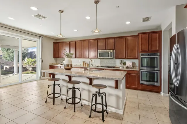$899,000 | 2631 Wagner Place, El Dorado Hills, CA 95762