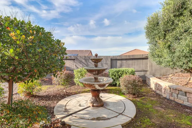 $899,000 | 2631 Wagner Place, El Dorado Hills, CA 95762