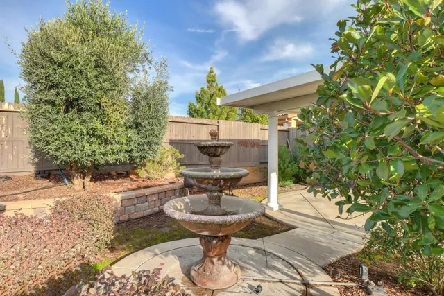 $899,000 | 2631 Wagner Place, El Dorado Hills, CA 95762
