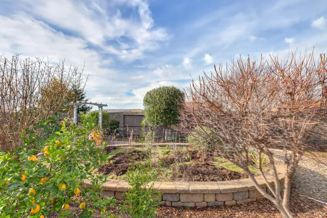 $899,000 | 2631 Wagner Place, El Dorado Hills, CA 95762