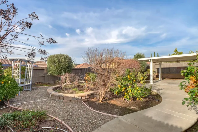 $899,000 | 2631 Wagner Place, El Dorado Hills, CA 95762