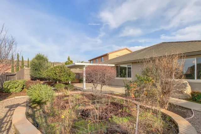$899,000 | 2631 Wagner Place, El Dorado Hills, CA 95762