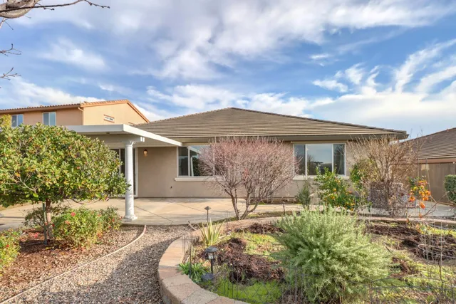 $899,000 | 2631 Wagner Place, El Dorado Hills, CA 95762