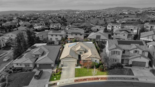 $899,000 | 2631 Wagner Place, El Dorado Hills, CA 95762