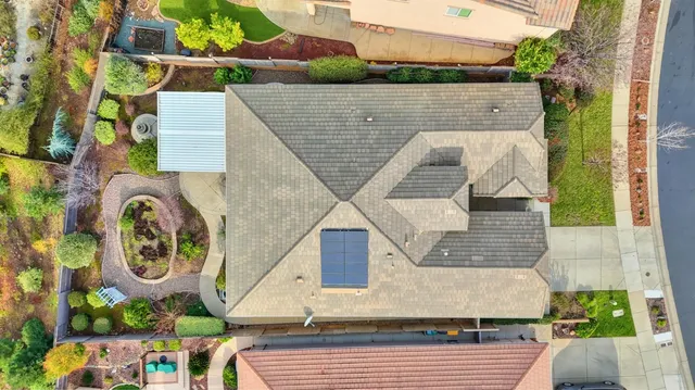 $899,000 | 2631 Wagner Place, El Dorado Hills, CA 95762