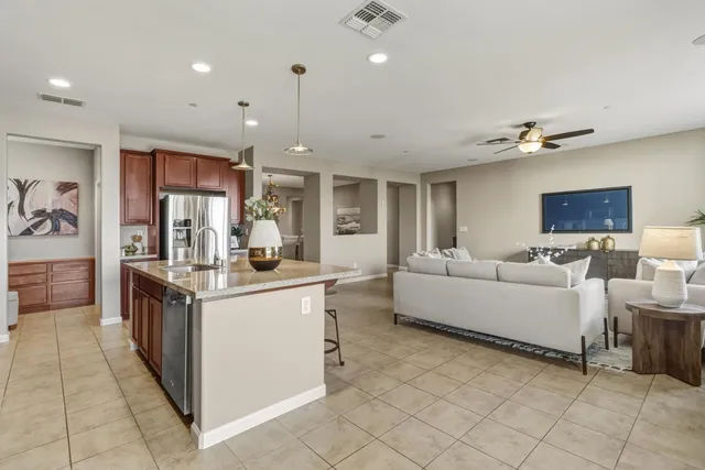 $899,000 | 2631 Wagner Place, El Dorado Hills, CA 95762