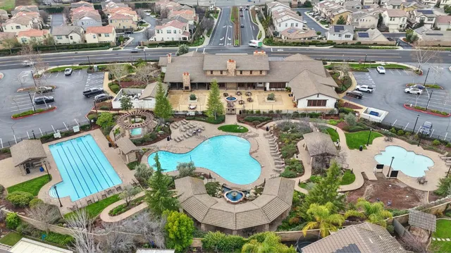 $899,000 | 2631 Wagner Place, El Dorado Hills, CA 95762