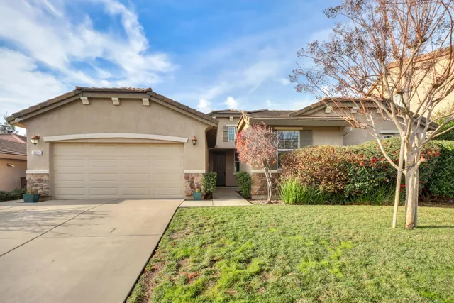 $899,000 | 2631 Wagner Place, El Dorado Hills, CA 95762