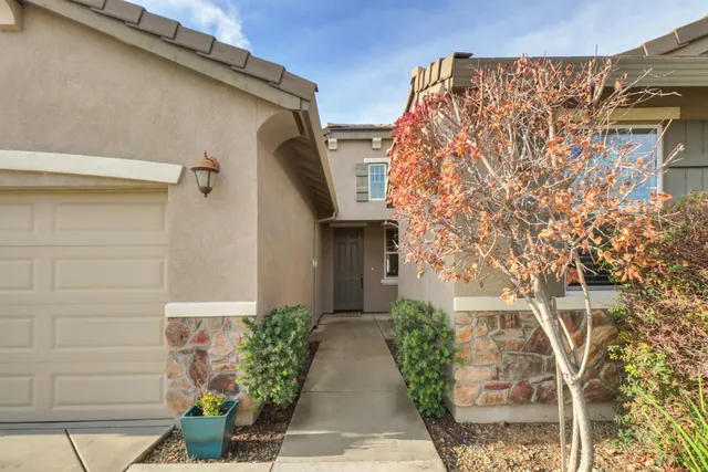 $899,000 | 2631 Wagner Place, El Dorado Hills, CA 95762