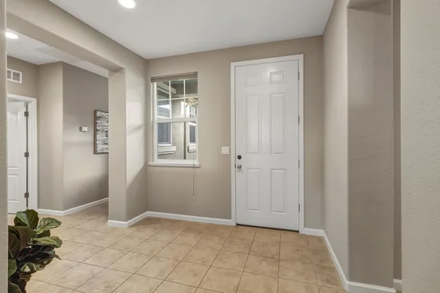 $899,000 | 2631 Wagner Place, El Dorado Hills, CA 95762