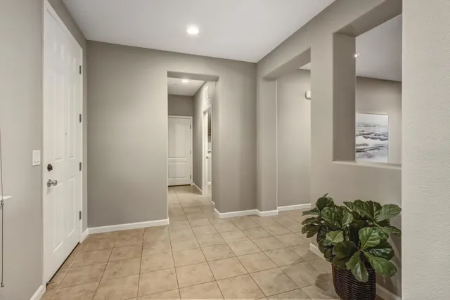 $899,000 | 2631 Wagner Place, El Dorado Hills, CA 95762