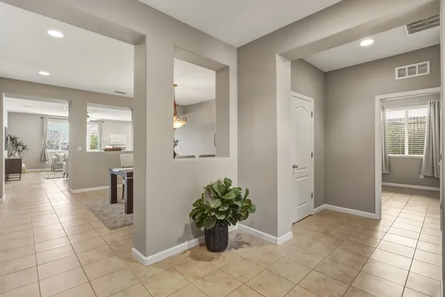 $899,000 | 2631 Wagner Place, El Dorado Hills, CA 95762