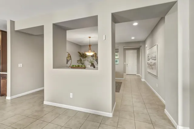 $899,000 | 2631 Wagner Place, El Dorado Hills, CA 95762