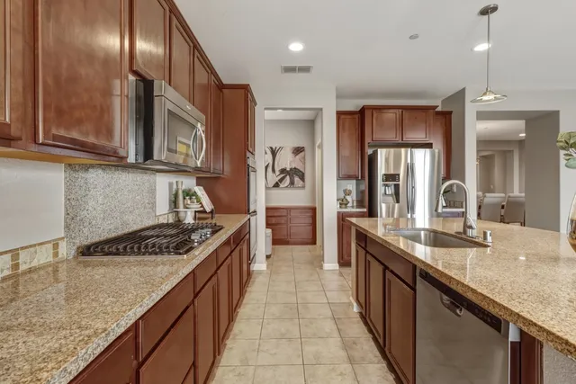 $899,000 | 2631 Wagner Place, El Dorado Hills, CA 95762