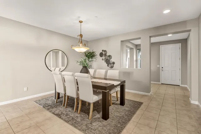 $899,000 | 2631 Wagner Place, El Dorado Hills, CA 95762