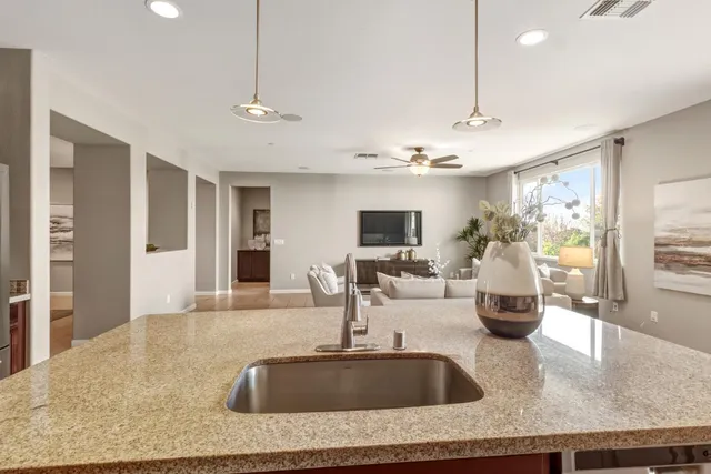 $899,000 | 2631 Wagner Place, El Dorado Hills, CA 95762