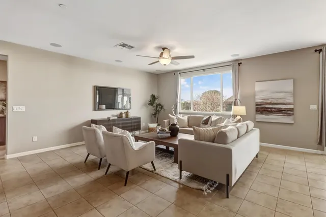 $899,000 | 2631 Wagner Place, El Dorado Hills, CA 95762