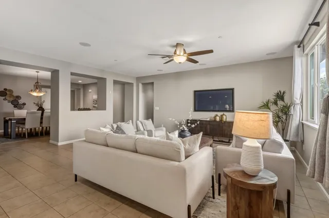 $899,000 | 2631 Wagner Place, El Dorado Hills, CA 95762