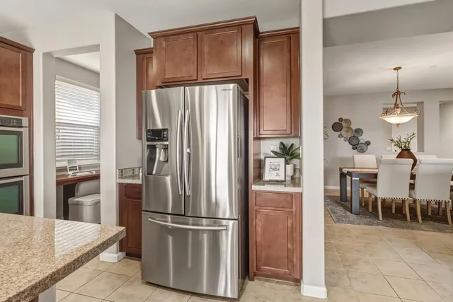 $899,000 | 2631 Wagner Place, El Dorado Hills, CA 95762