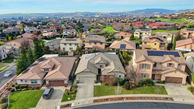 $899,000 | 2631 Wagner Place, El Dorado Hills, CA 95762