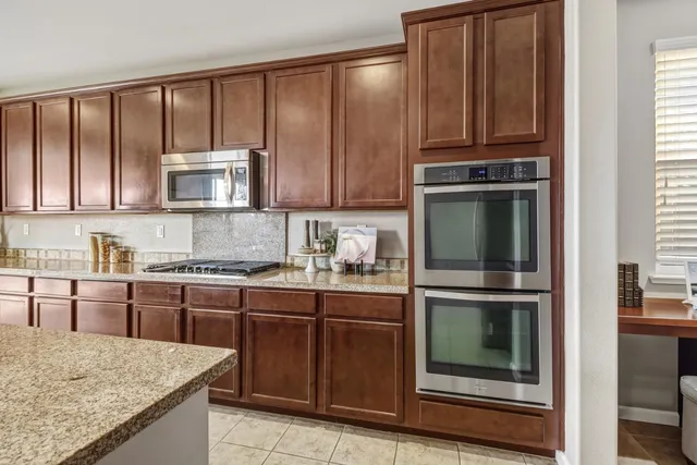 $899,000 | 2631 Wagner Place, El Dorado Hills, CA 95762