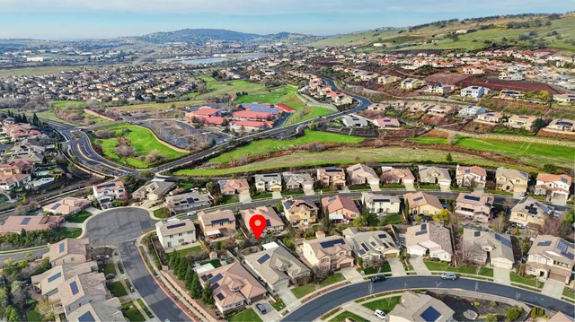 $899,000 | 2631 Wagner Place, El Dorado Hills, CA 95762