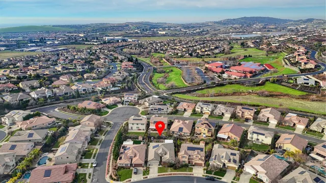 $899,000 | 2631 Wagner Place, El Dorado Hills, CA 95762