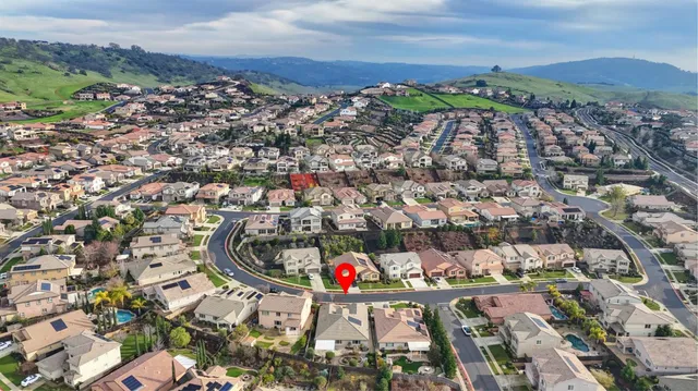 $899,000 | 2631 Wagner Place, El Dorado Hills, CA 95762