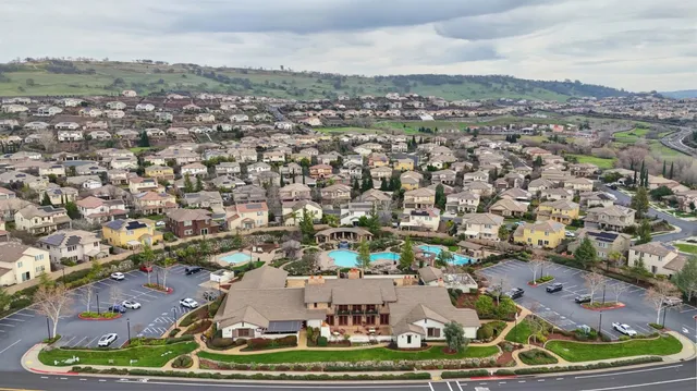 $899,000 | 2631 Wagner Place, El Dorado Hills, CA 95762