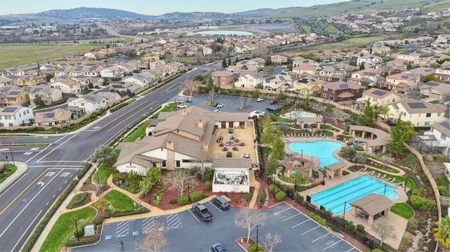 $899,000 | 2631 Wagner Place, El Dorado Hills, CA 95762