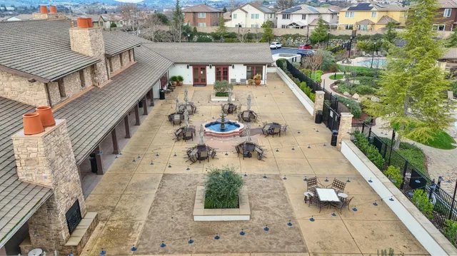 $899,000 | 2631 Wagner Place, El Dorado Hills, CA 95762