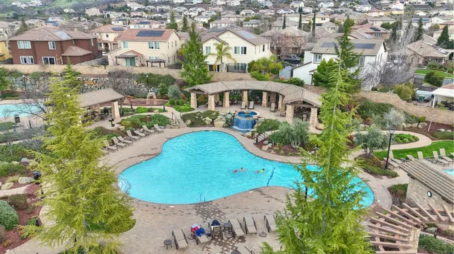 $899,000 | 2631 Wagner Place, El Dorado Hills, CA 95762