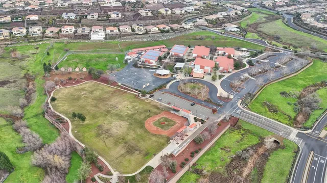 $899,000 | 2631 Wagner Place, El Dorado Hills, CA 95762