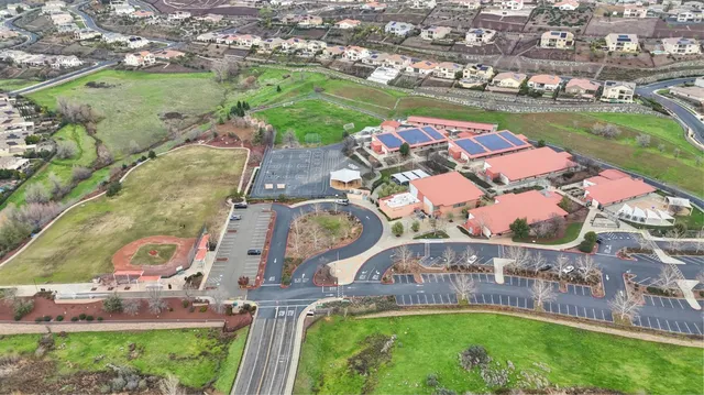 $899,000 | 2631 Wagner Place, El Dorado Hills, CA 95762