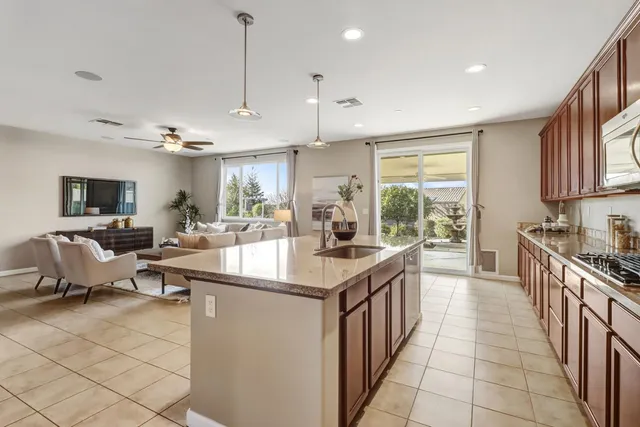 $899,000 | 2631 Wagner Place, El Dorado Hills, CA 95762